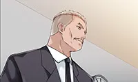 Two Wives - Chapter 28