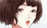 Two Wives - Chapter 2