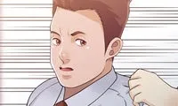 Two Wives - Chapter 30