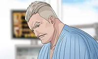 Two Wives - Chapter 31