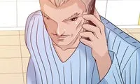 Two Wives - Chapter 32