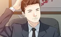 Two Wives - Chapter 33