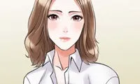 Two Wives - Chapter 3
