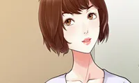 Two Wives - Chapter 4