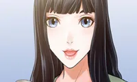Two Wives - Chapter 5
