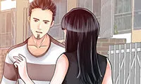 Two Wives - Chapter 6