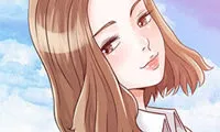 Two Wives - Chapter 7
