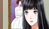 Two Wives - Chapter 9