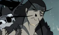 Ultimiter - Chapter 103