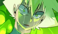 Ultimiter - Chapter 132
