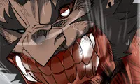 Ultimiter - Chapter 178