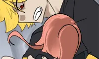Ultimiter - Chapter 183