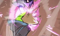 Ultimiter - Chapter 187