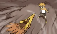 Ultimiter - Chapter 192