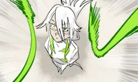Ultimiter - Chapter 195