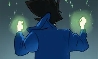 Ultimiter - Chapter 42