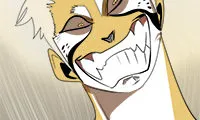 Ultimiter - Chapter 64
