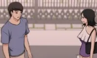 Uncle - Chapter 10