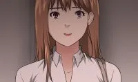 Uncle - Chapter 13