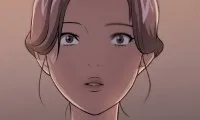 Uncle - Chapter 15