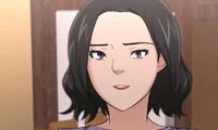 Uncle - Chapter 17