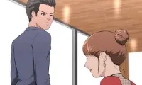 Uncle - Chapter 19