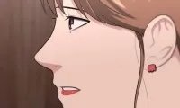 Uncle - Chapter 20