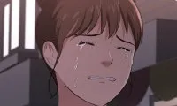 Uncle - Chapter 21