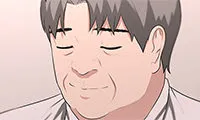 Uncle - Chapter 22
