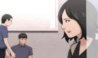 Uncle - Chapter 23