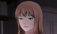 Uncle - Chapter 24