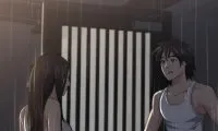 Uncle - Chapter 2