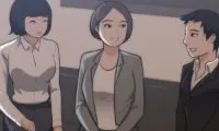 Uncle - Chapter 4