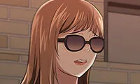 Uncle - Chapter 5