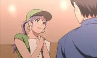 Uncle - Chapter 6