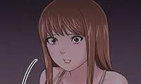 Uncle - Chapter 7