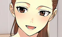 Undeniable Allure - Chapter 10