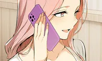 Undeniable Allure - Chapter 11