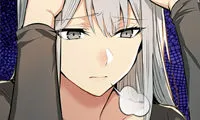 Undeniable Allure - Chapter 12