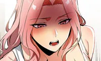 Undeniable Allure - Chapter 14