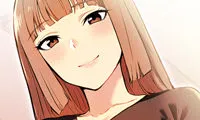 Undeniable Allure - Chapter 15