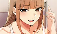 Undeniable Allure - Chapter 16