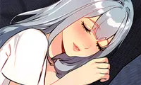 Undeniable Allure - Chapter 2