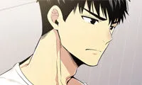 Undeniable Allure - Chapter 3
