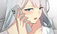 Undeniable Allure - Chapter 4