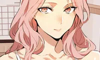 Undeniable Allure - Chapter 6