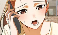 Undeniable Allure - Chapter 7