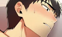 Undeniable Allure - Chapter 9
