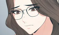 Under Her Desk - Chapter 10