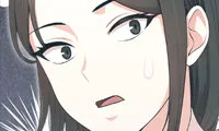 Under Her Desk - Chapter 11
